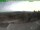 Webcam auf dem Inselsberg, 0.4 km entfernt
