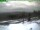 Webcam auf dem Inselsberg, 9.6 km entfernt