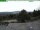 Webcam sur le Inselsberg, 17.2 km