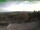 Webcam sul Inselsberg, 40 km