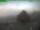 Webcam auf dem Inselsberg, 14.1 km entfernt