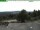 Webcam sur le Inselsberg, 9.4 km