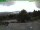 Webcam in Inselsberg, 17.2 km