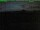 Webcam on mount Inselsberg, 3.7 mi away