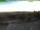 Webcam auf dem Inselsberg, 16.7 km entfernt