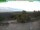 Webcam auf dem Inselsberg, 0.2 km entfernt
