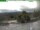 Webcam in Inselsberg, 0.4 km