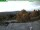 Webcam auf dem Inselsberg, 4.5 km entfernt