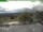 Webcam in Inselsberg, 26.5 km