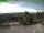 Webcam on mount Inselsberg, 6.5 mi away