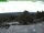 Webcam sul Inselsberg, 17.2 km