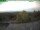Webcam auf dem Inselsberg, 15.9 km entfernt