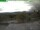 Webcam on mount Inselsberg, 6.2 mi away