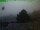 Webcam on mount Inselsberg, 6.2 mi away