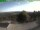 Webcam in Inselsberg, 25.6 km