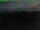 Webcam in Inselsberg, 25.6 km