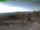 Webcam auf dem Inselsberg, 24.9 km entfernt