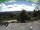 Webcam on mount Inselsberg, 10.3 mi away