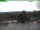 Webcam auf dem Inselsberg, 14.1 km entfernt