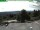 Webcam auf dem Inselsberg, 24.9 km entfernt