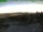 Webcam in Inselsberg, 15.9 km