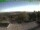 Webcam sur le Inselsberg, 15.9 km