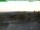Webcam sur le Inselsberg, 4.5 km