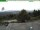 Webcam on mount Inselsberg, 3.7 mi away