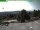 Webcam on mount Inselsberg, 3.7 mi away