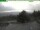 Webcam sul Inselsberg, 24.1 km