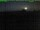 Webcam on mount Inselsberg, 6.2 mi away