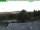 Webcam on mount Inselsberg, 6.6 mi away