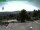 Webcam auf dem Inselsberg, 0.4 km entfernt