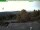 Webcam on mount Inselsberg, 10.3 mi away