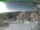 Webcam sur le Inselsberg, 0.2 km