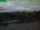 Webcam in Inselsberg, 17.2 km