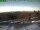 Webcam sul Inselsberg, 15.9 km