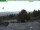 Webcam auf dem Inselsberg, 17.2 km entfernt