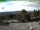 Webcam on mount Inselsberg, 6.2 mi away