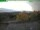 Webcam sur le Inselsberg, 14.1 km
