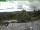 Webcam auf dem Inselsberg, 17.2 km entfernt