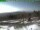 Webcam sul Inselsberg, 40 km