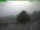 Webcam sul Inselsberg, 17.2 km