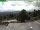 Webcam on mount Inselsberg, 10.3 mi away