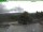 Webcam sur le Inselsberg, 18.7 km