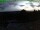 Webcam on mount Inselsberg, 3.7 mi away