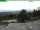 Webcam in Inselsberg, 26.5 km