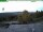 Webcam on mount Inselsberg, 6.6 mi away