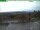 Webcam sul Inselsberg, 16.7 km