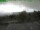 Webcam on mount Inselsberg, 6.2 mi away